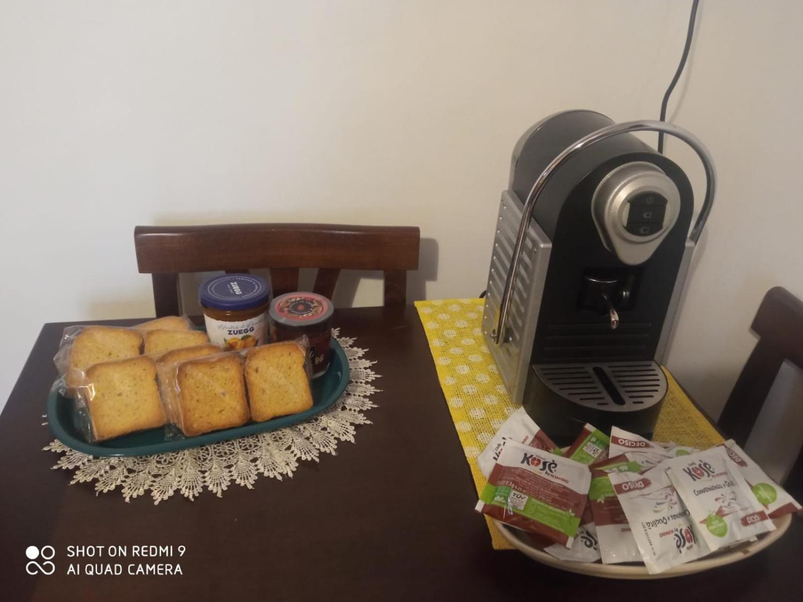 Casa Pietra Viva Διαμέρισμα Cisternino Εξωτερικό φωτογραφία